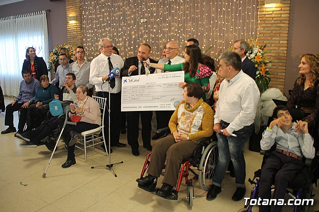 25 aniversario PADISITO - 173