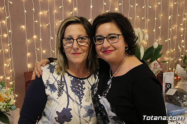 25 aniversario PADISITO - 177