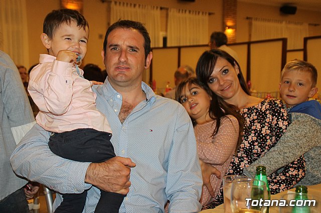 25 aniversario PADISITO - 178