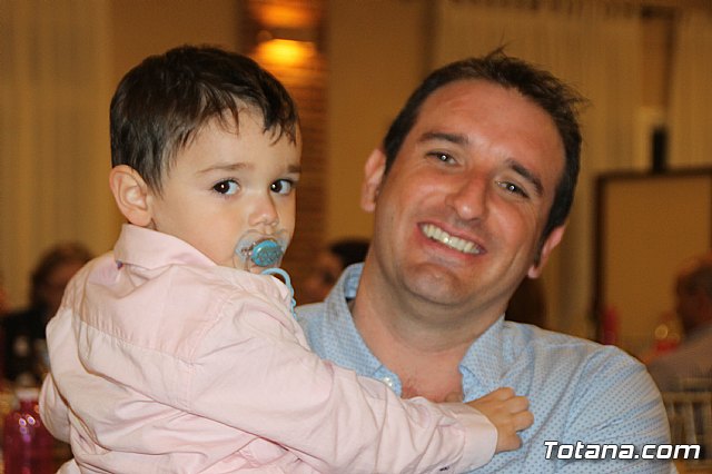 25 aniversario PADISITO - 179