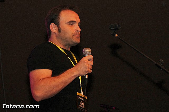 V PADISITO FESTIVAL  - 2