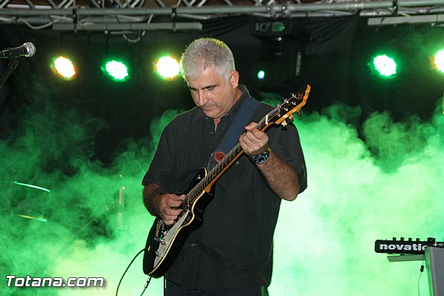 V PADISITO FESTIVAL  - 5