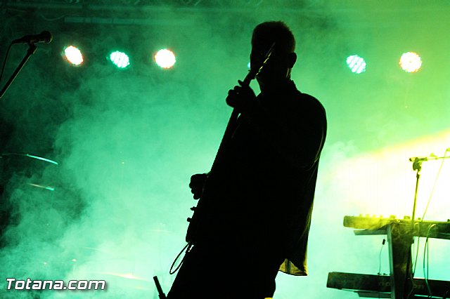 V PADISITO FESTIVAL  - 7