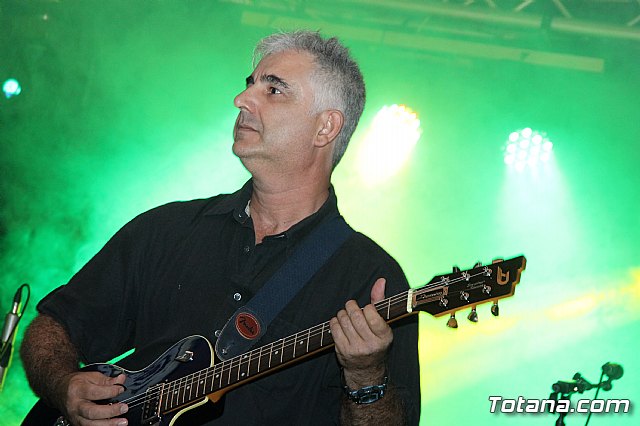 V PADISITO FESTIVAL  - 8