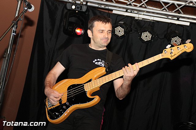 V PADISITO FESTIVAL  - 9