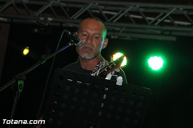 V PADISITO FESTIVAL  - 10