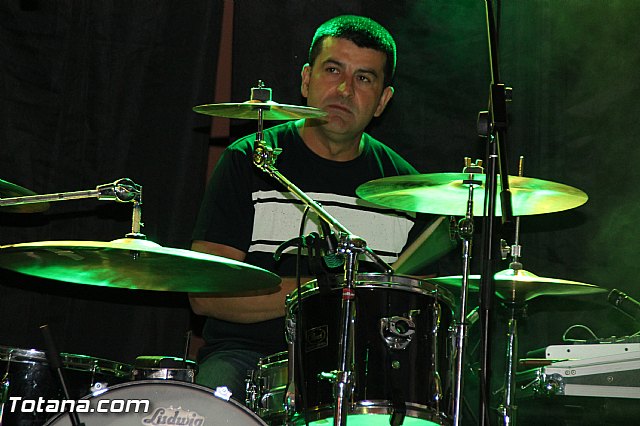 V PADISITO FESTIVAL  - 12