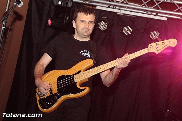 V PADISITO FESTIVAL  - 14