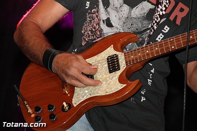 V PADISITO FESTIVAL  - 15