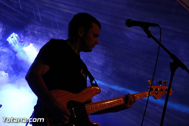 V PADISITO FESTIVAL  - 18