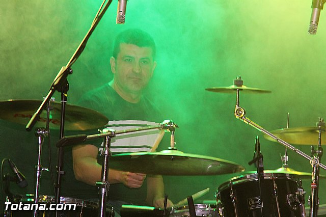 V PADISITO FESTIVAL  - 19