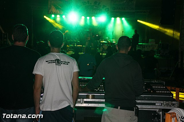 V PADISITO FESTIVAL  - 28