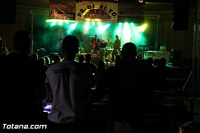 V PADISITO FESTIVAL  - 29