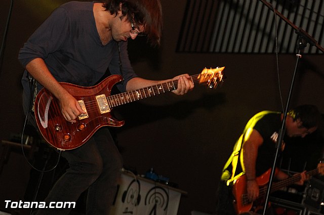 V PADISITO FESTIVAL  - 34