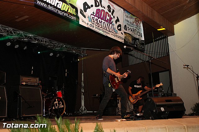 V PADISITO FESTIVAL  - 35