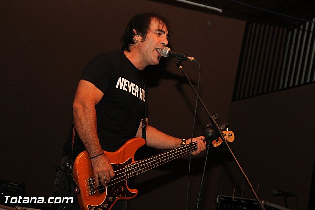 V PADISITO FESTIVAL  - 37