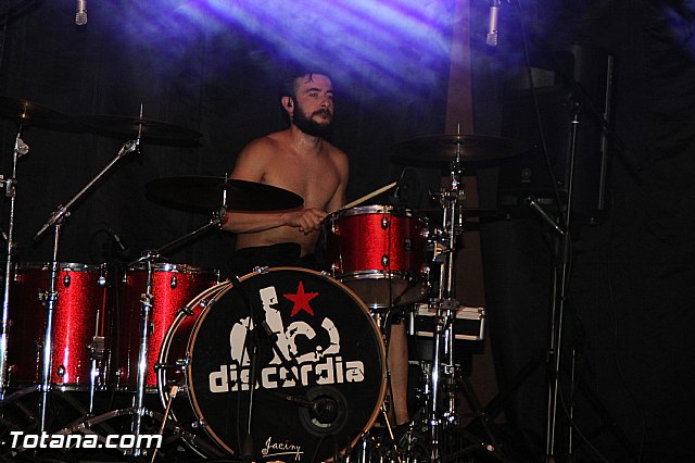 V PADISITO FESTIVAL  - 38