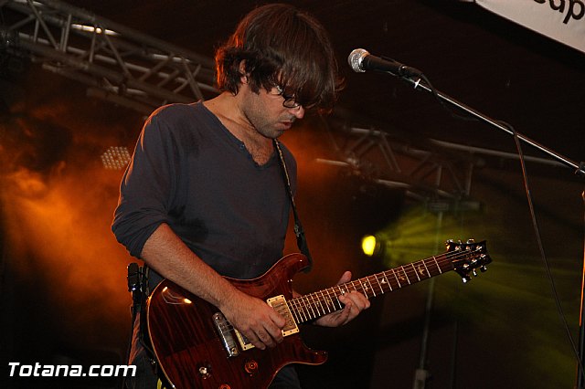 V PADISITO FESTIVAL  - 39