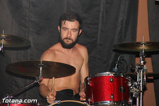 V PADISITO FESTIVAL  - 40