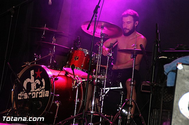 V PADISITO FESTIVAL  - 41