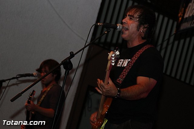 V PADISITO FESTIVAL  - 42