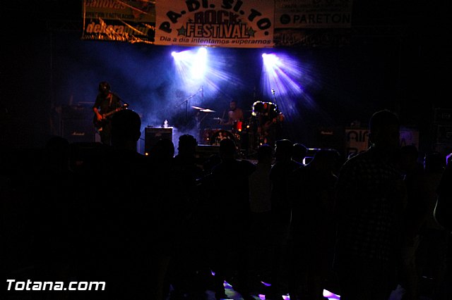 V PADISITO FESTIVAL  - 44