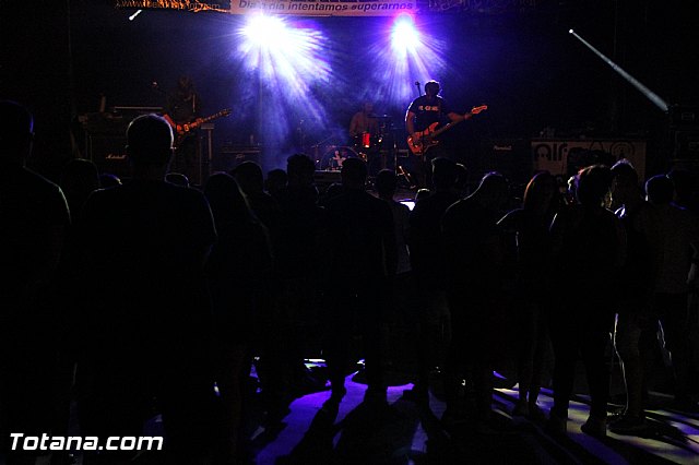 V PADISITO FESTIVAL  - 45