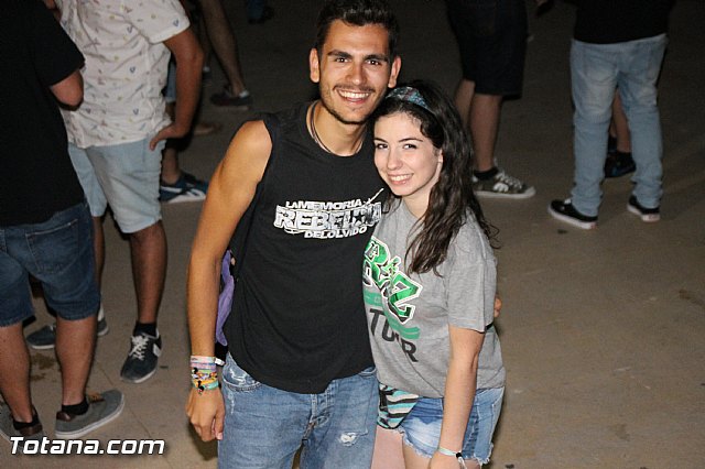 V PADISITO FESTIVAL  - 46