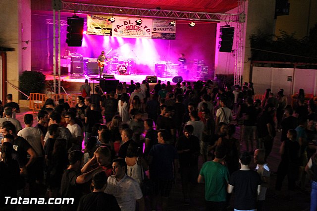 V PADISITO FESTIVAL  - 47