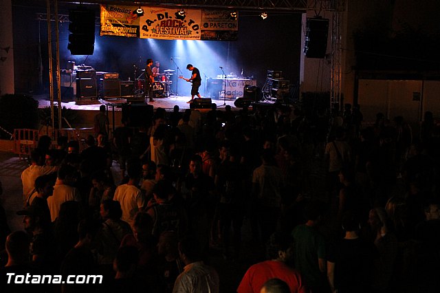 V PADISITO FESTIVAL  - 48