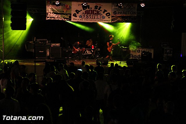 V PADISITO FESTIVAL  - 49