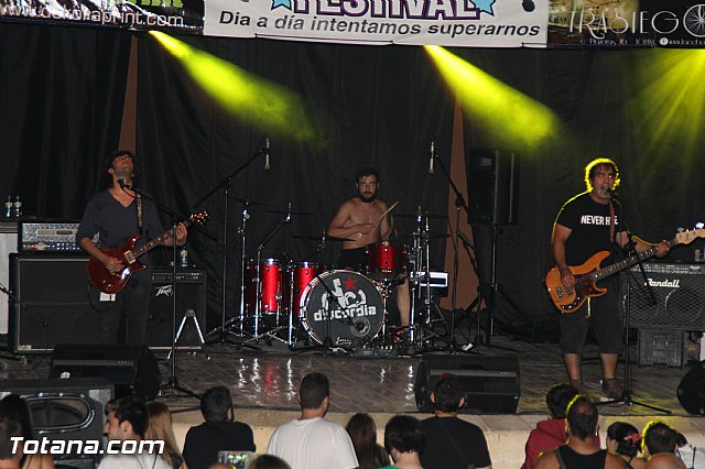 V PADISITO FESTIVAL  - 50