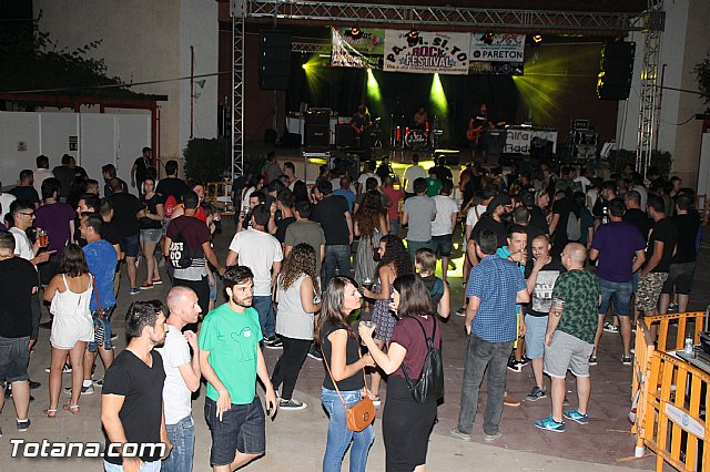 V PADISITO FESTIVAL  - 51