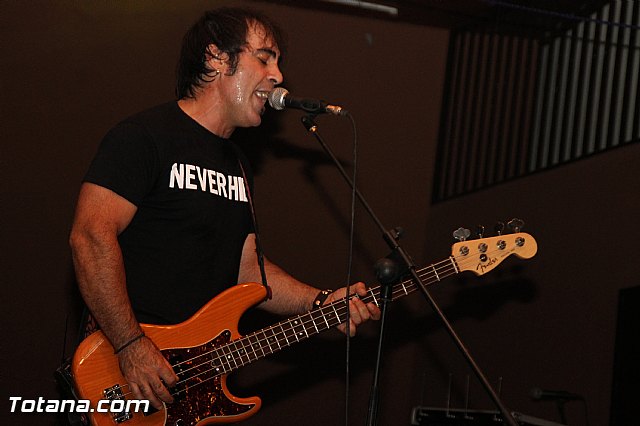 V PADISITO FESTIVAL  - 53