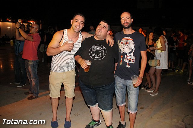 V PADISITO FESTIVAL  - 55