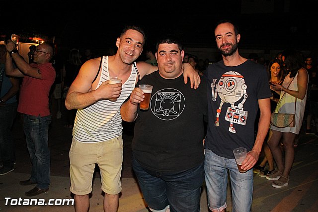 V PADISITO FESTIVAL  - 56