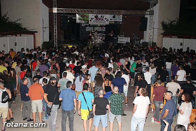 V PADISITO FESTIVAL  - 57