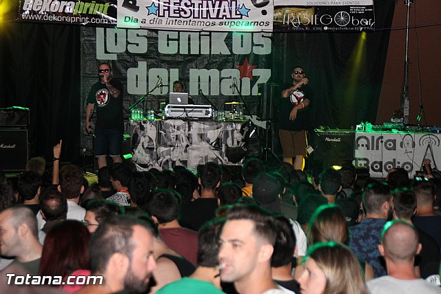 V PADISITO FESTIVAL  - 59