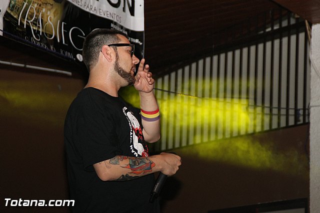 V PADISITO FESTIVAL  - 60