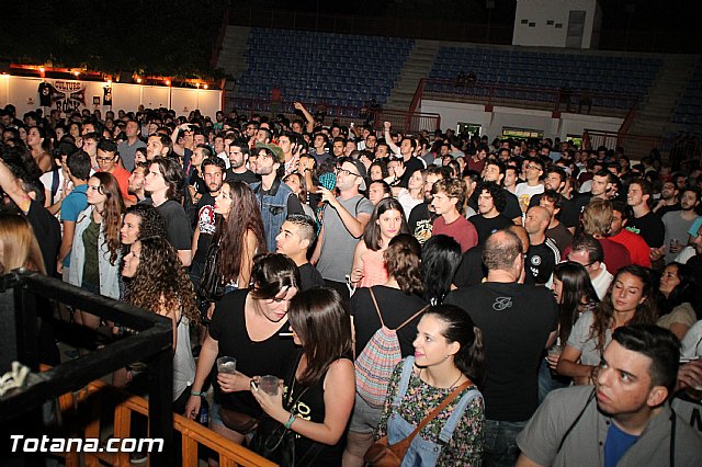 V PADISITO FESTIVAL  - 64