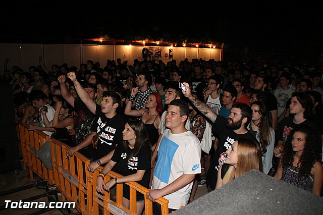 V PADISITO FESTIVAL  - 65