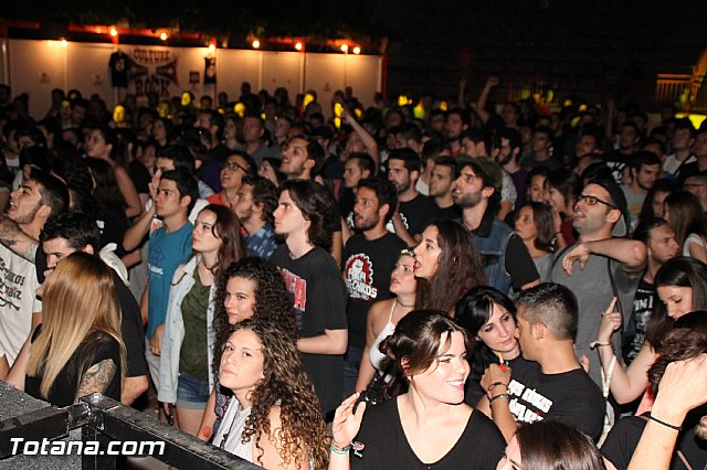 V PADISITO FESTIVAL  - 66