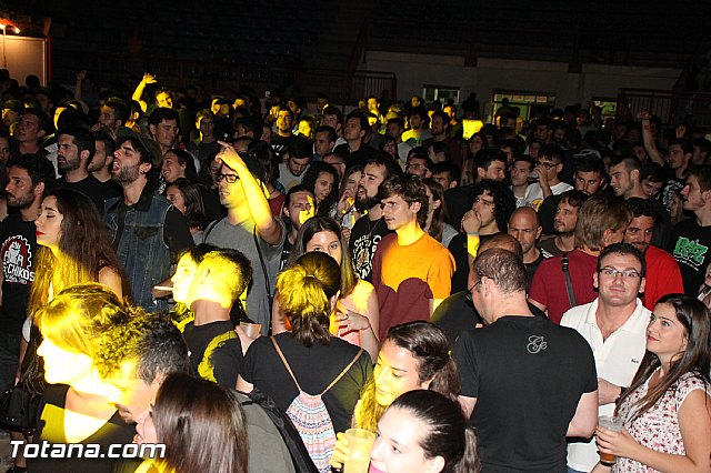 V PADISITO FESTIVAL  - 67