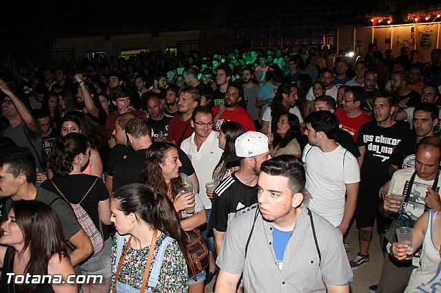 V PADISITO FESTIVAL  - 68