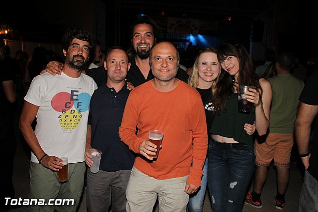 V PADISITO FESTIVAL  - 72