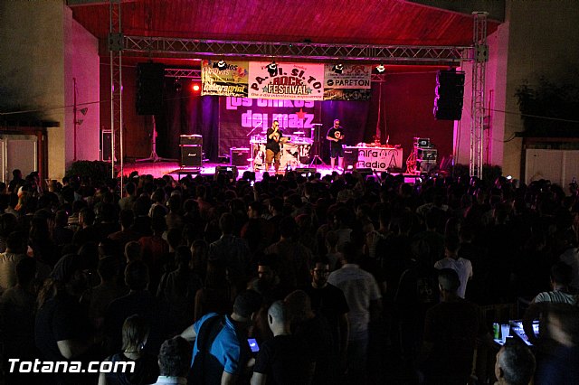 V PADISITO FESTIVAL  - 73