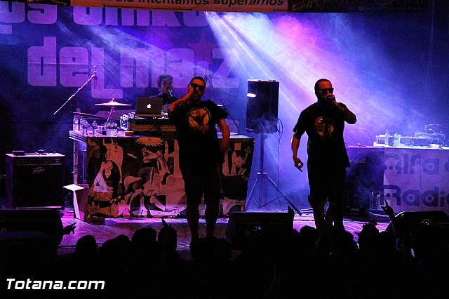 V PADISITO FESTIVAL  - 75