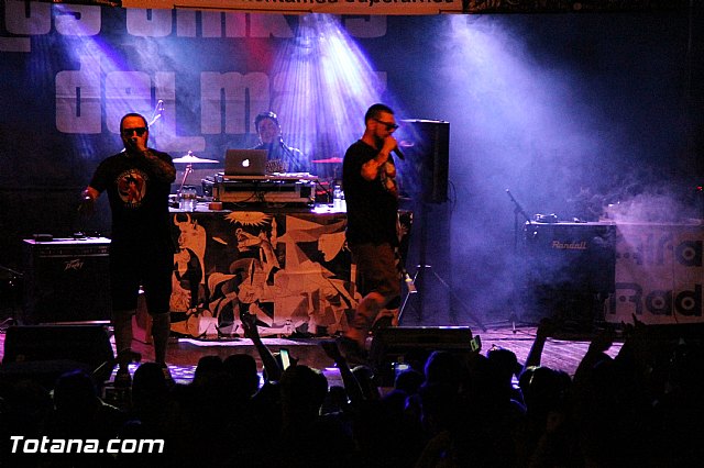 V PADISITO FESTIVAL  - 76