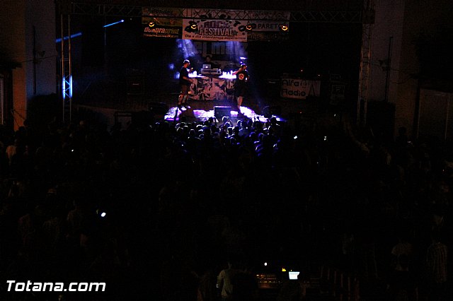 V PADISITO FESTIVAL  - 79