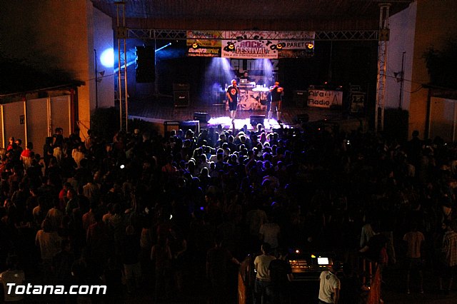 V PADISITO FESTIVAL  - 81